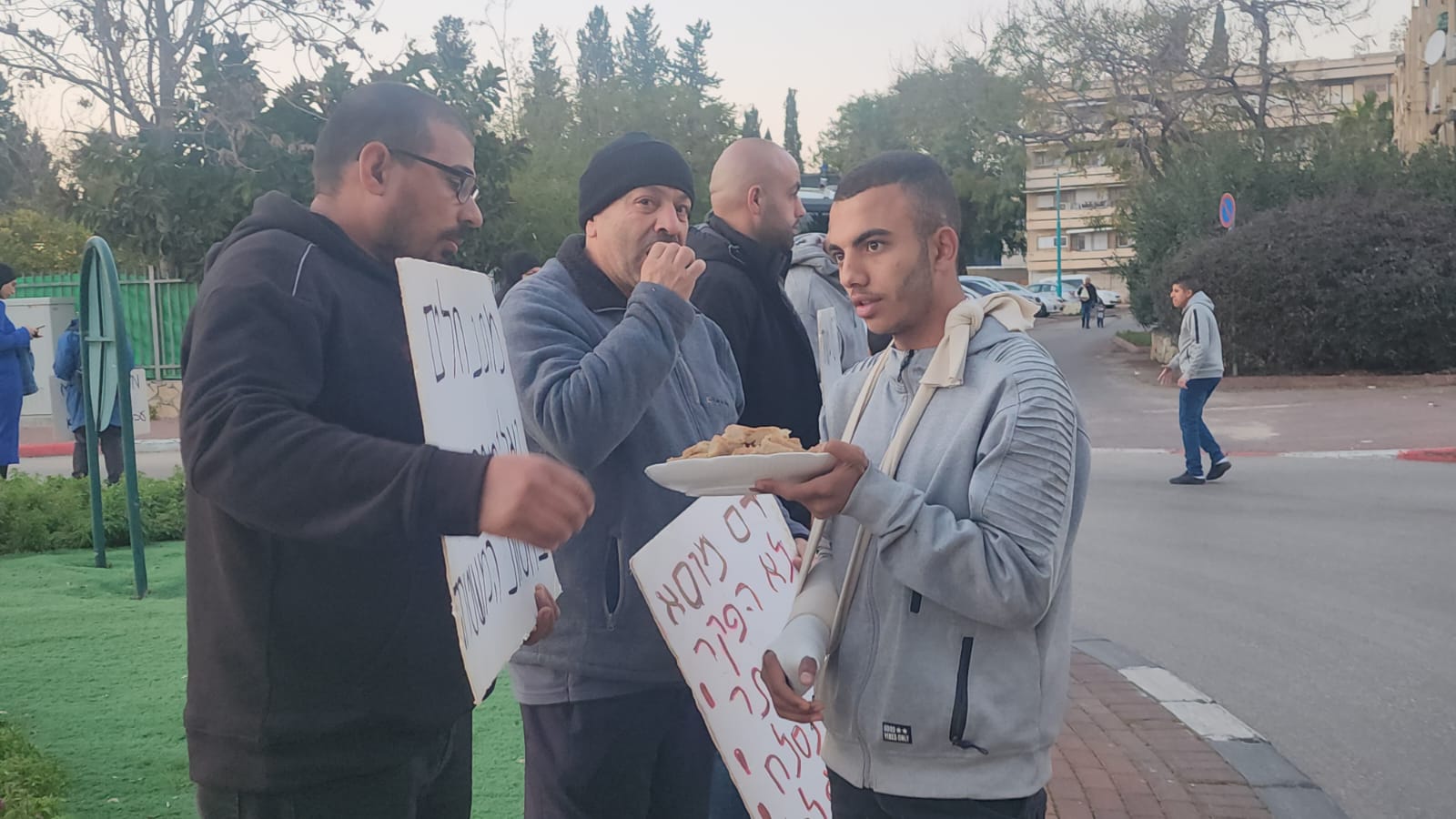 WhatsApp Image 2023-02-11 at 1.15.04 PM (1).jpeg